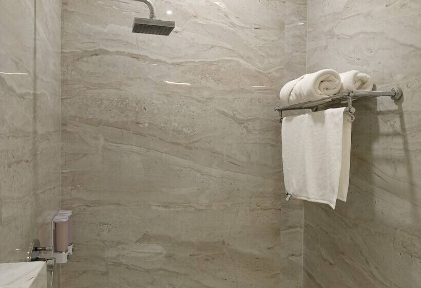 Отель Bk Castles