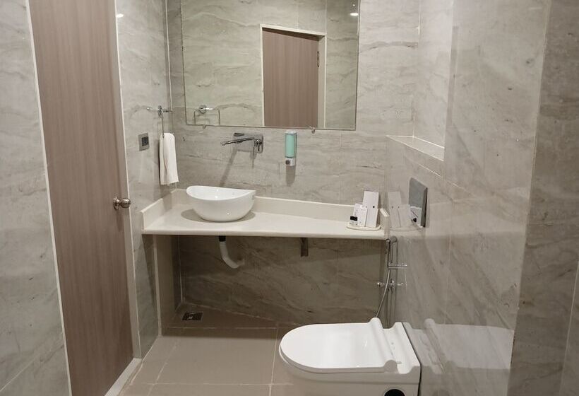 Отель Bk Castles