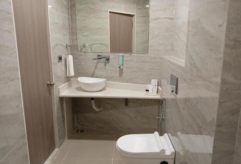 Отель Bk Castles