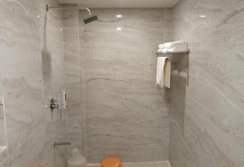 Отель Bk Castles