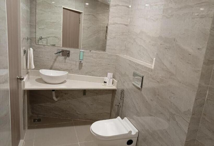 Отель Bk Castles