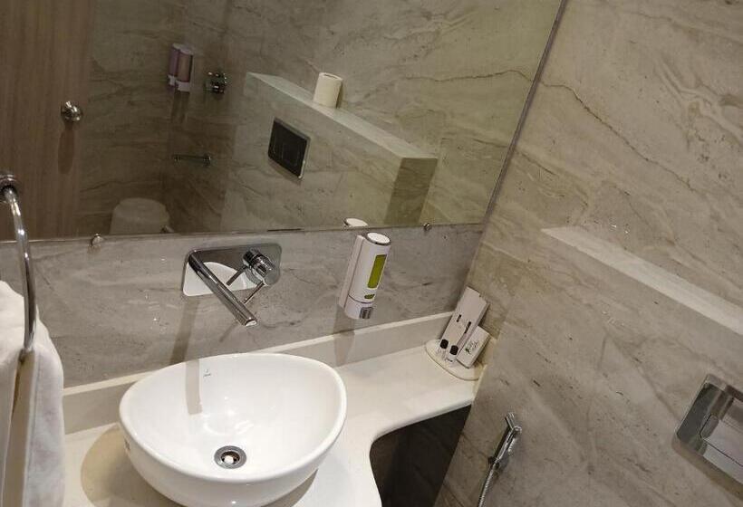 Отель Bk Castles