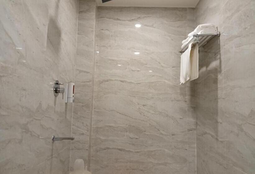 Отель Bk Castles