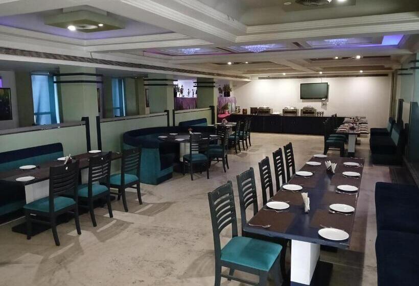 Отель Bk Castles