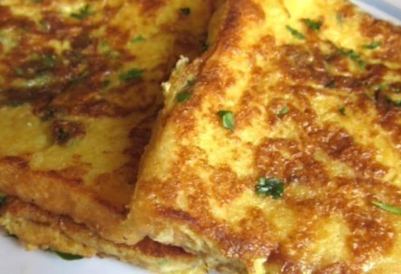 هتل Blue Marine Resort