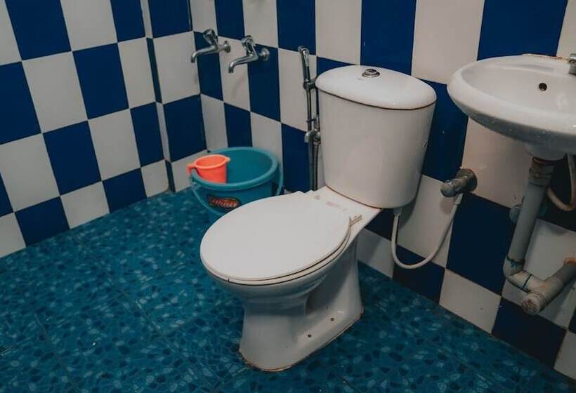 ホテル Blue Marine Resort