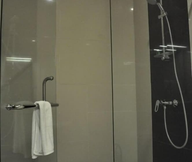 Отель Casa De Wanea