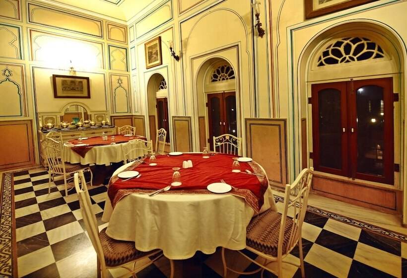 호텔 Castle Kanota