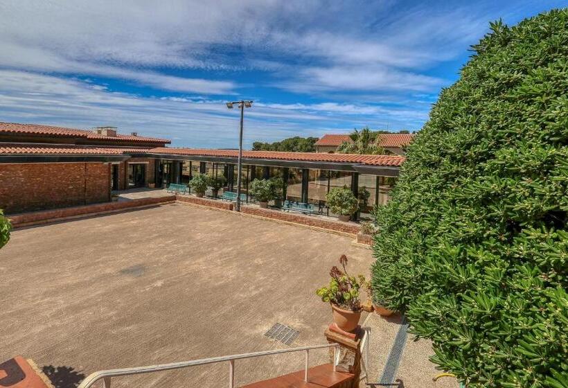 酒店 Domaine Des Gueules Cassees