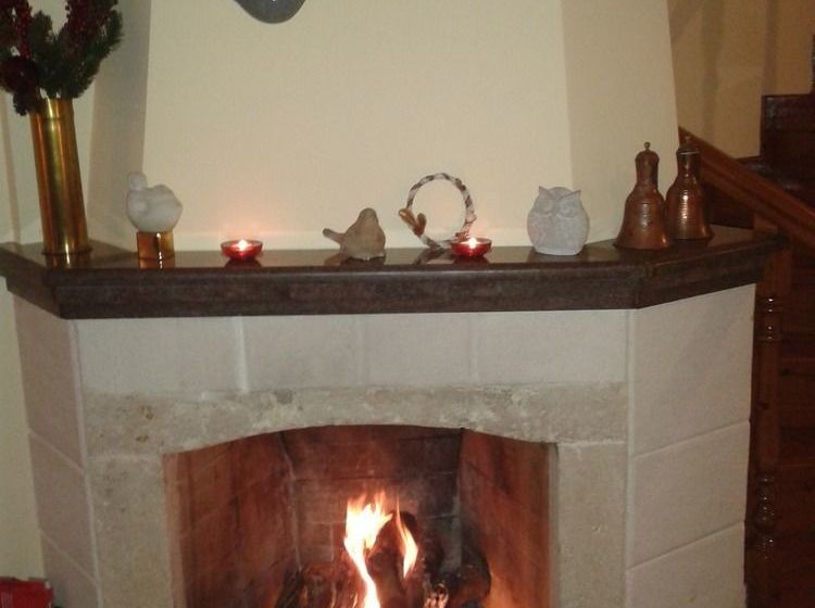 فندق Garitsa Bay Apartment