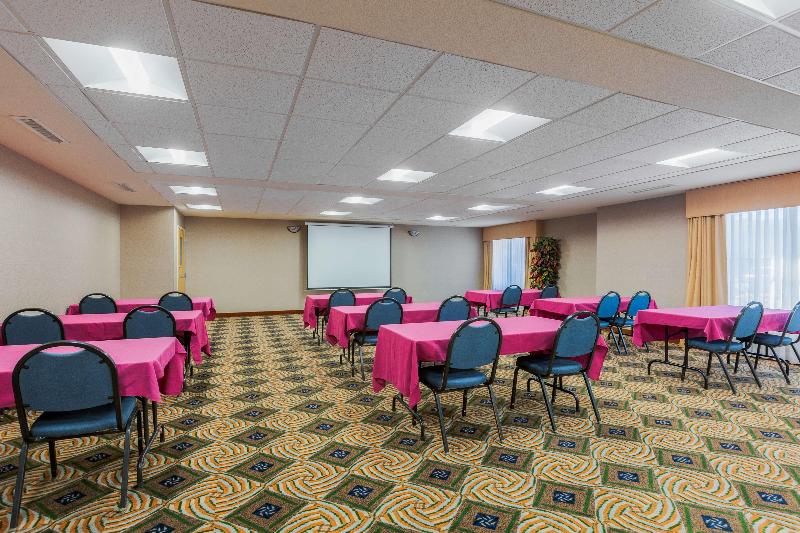 酒店 Hampton Inn San Marcos, Ca