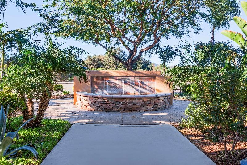 酒店 Hampton Inn San Marcos, Ca