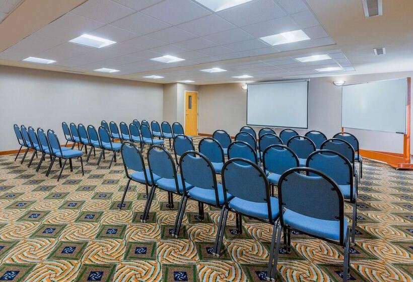 酒店 Hampton Inn San Marcos, Ca