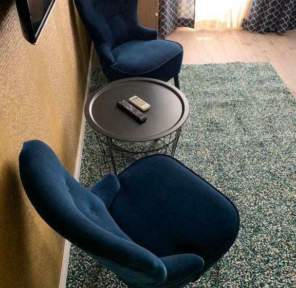 Отель Hollik Apartmanház