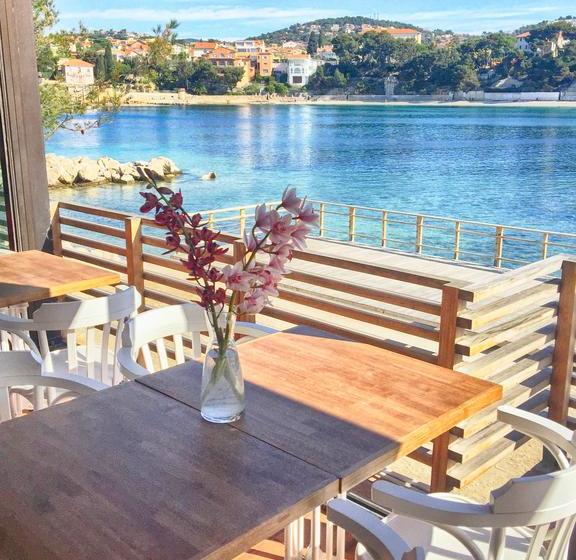 فندق Plein Large