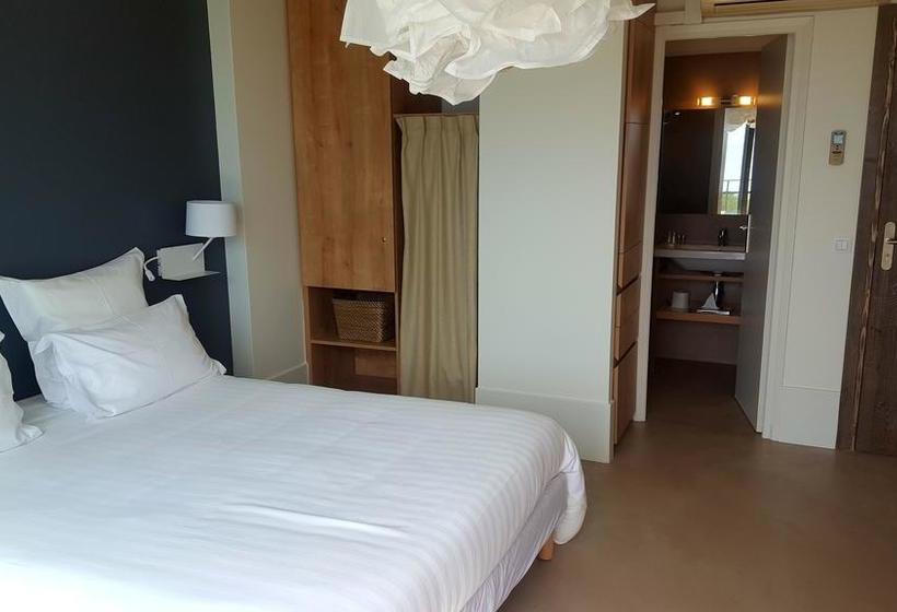 فندق Plein Large