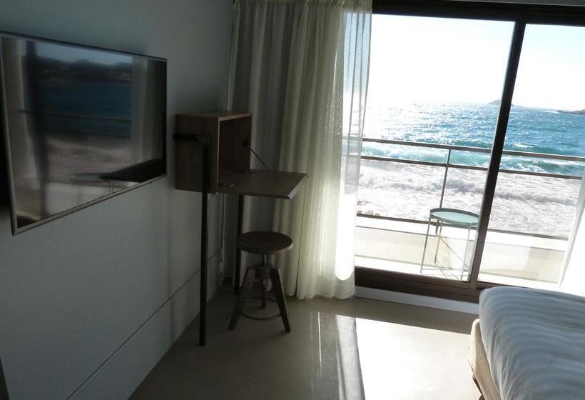 فندق Plein Large