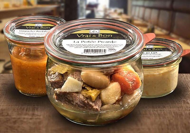 فندق Ibis Budget Amiens Centre Gare