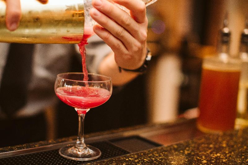 Отель Indigo Hattiesburg, An Ihg