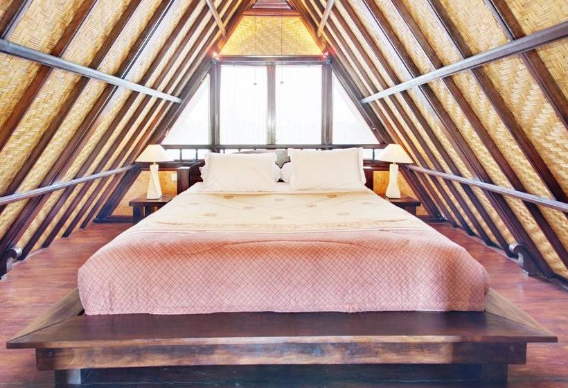 Istana Balian   Boutique Hotel Resort