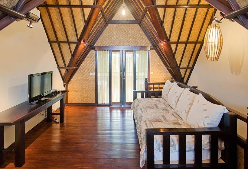 Istana Balian   Boutique Hotel Resort