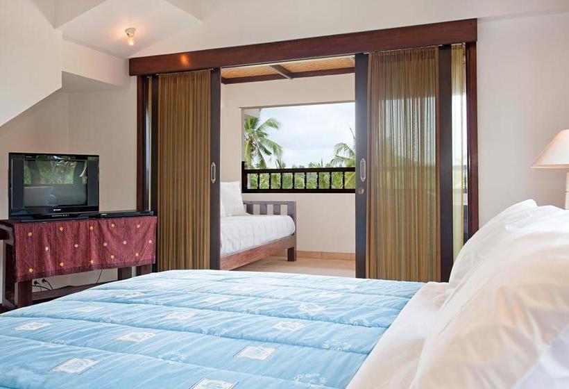 Istana Balian   Boutique Hotel Resort