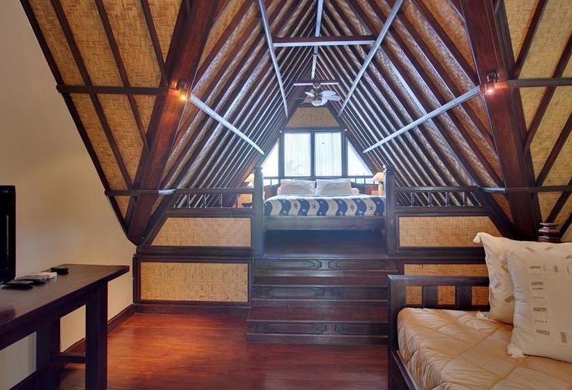 Istana Balian   Boutique Hotel Resort