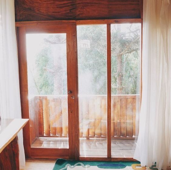 호텔 Kalana Resort