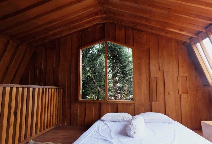 호텔 Kalana Resort