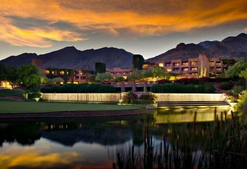 فندق Krishna Park Inn