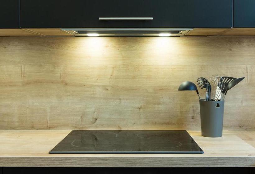 ホテル La Maison Des Vendangeurs Sur Mer