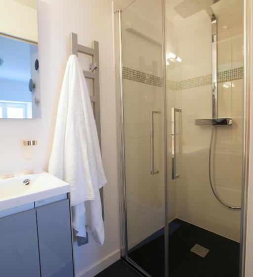 酒店 Lappart Des Saints Peres