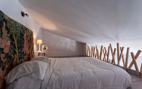 호텔 Spa & Jacuzzi Le Domaine De La Tour