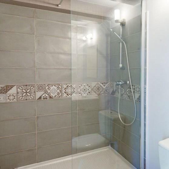 호텔 Spa & Jacuzzi Le Domaine De La Tour