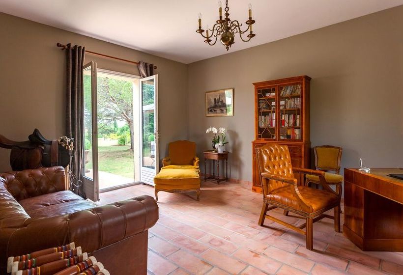 호텔 Spa & Jacuzzi Le Domaine De La Tour