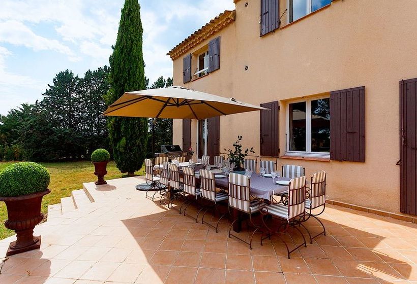 호텔 Spa & Jacuzzi Le Domaine De La Tour