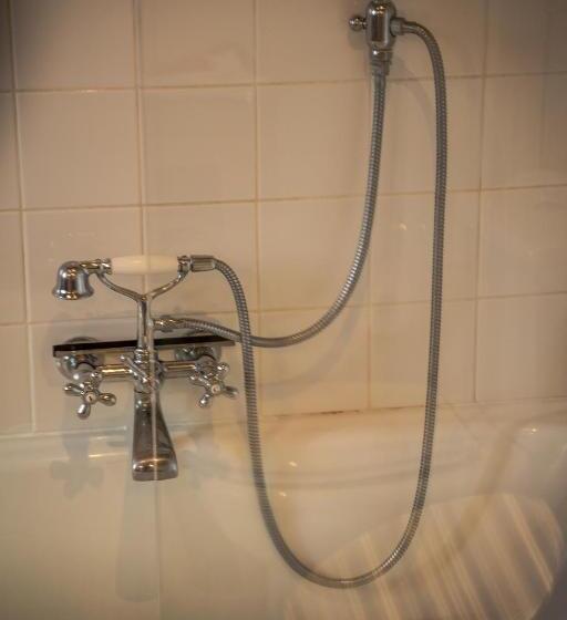 فندق Les Jardins De Baracane