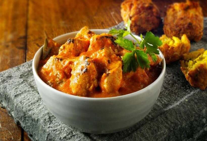 هتل Lotus Inn River View