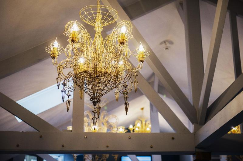 ホテル Mercure Paris Suresnes Longchamp