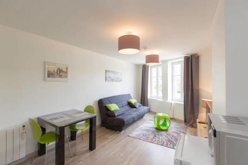 Отель Metz Attitude