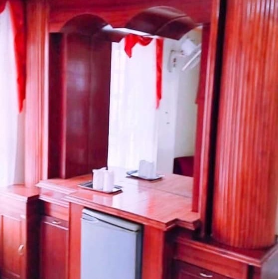 Отель Niladrii Palace