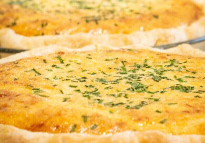 فندق Oak Hill Bed & Breakfast