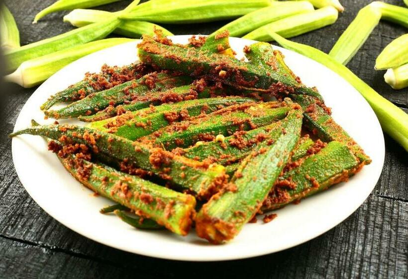 Super Hotel O Gms Road Ballupur Chowk