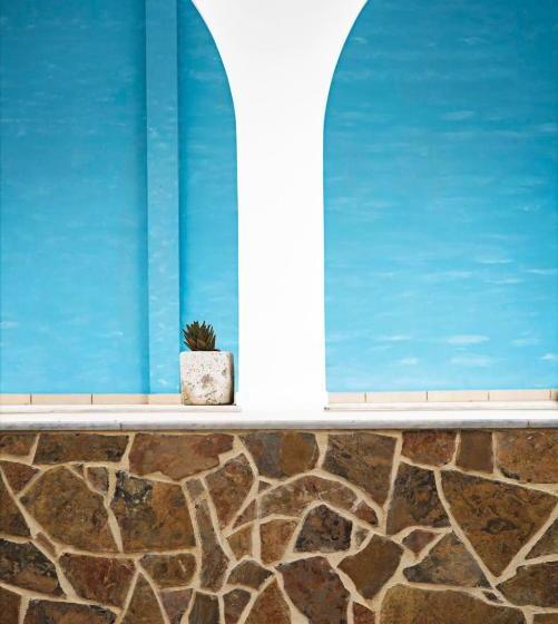 ホテル Porto Kaza