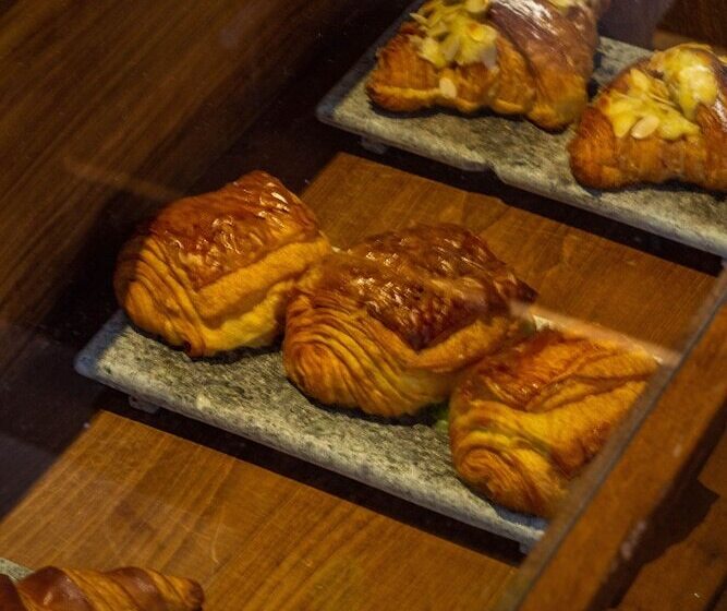 Hotel Puri Anyar Heritage