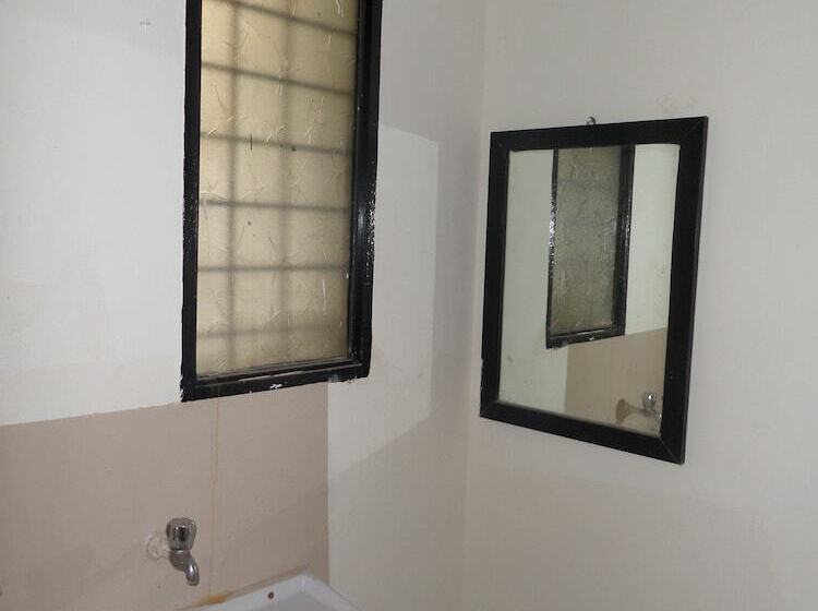 Отель Royal Lodging