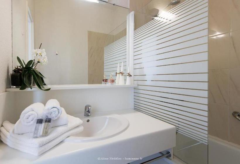 فندق Residence New Rochelle