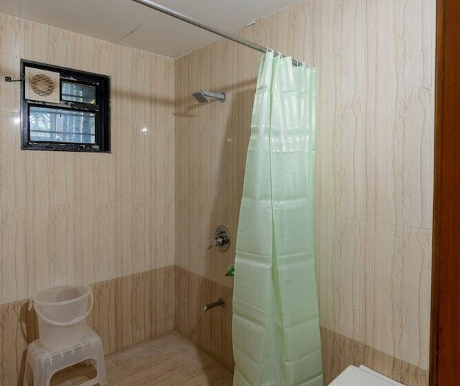 בית מלון כפרי Saavaj Resort, Sasan Gir   Where Wilderness Meets Luxury