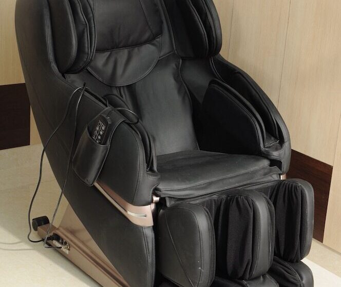 Отель Saibala Budget Airport