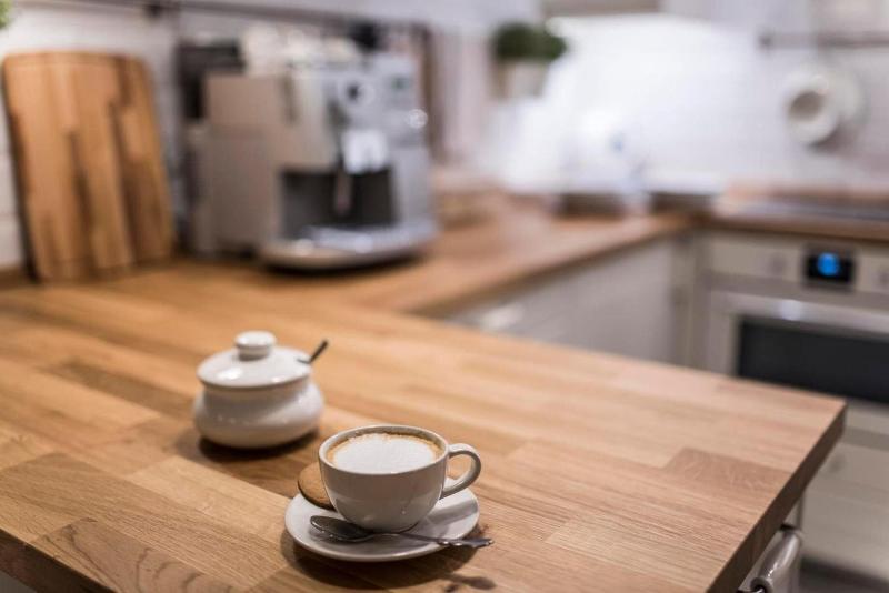 בית מלון כפרי Serenity Boutique Budapest